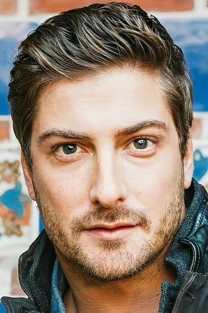 persons/2024-09-08/daniel-lissing-r0Z9RcLhodpL2VqIrCgafjISXF3.jpg