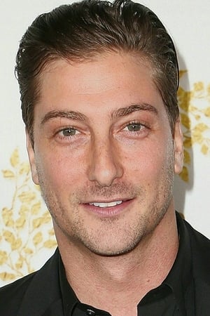 persons/2024-09-08/daniel-lissing-r6votFbUHNsMvAa6wxr4z8jWxsu.jpg