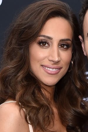 persons/2024-09-08/danielle-jonas-ln3GS39IWkdlZrH0o1slaFcZQOZ.jpg