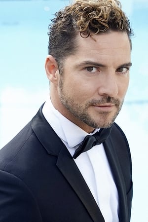 persons/2024-09-08/david-bisbal-uXIXWpRGt8AE6GX3IN68dHj6Sh8.jpg