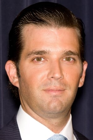 persons/2024-09-08/donald-trump-jr-xtmxYE896lCrOnieg2aylkQlgJq.jpg