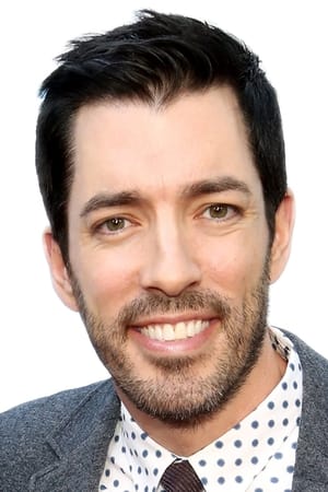 persons/2024-09-08/drew-scott-bQkvBVJswpAkrfaZxokWFSh6740.jpg