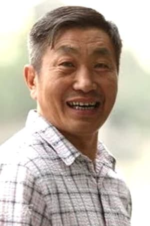 persons/2024-09-08/du-yuan-uRf3Z8aVQKUwX1W1AmUYMOC8lvO.jpg