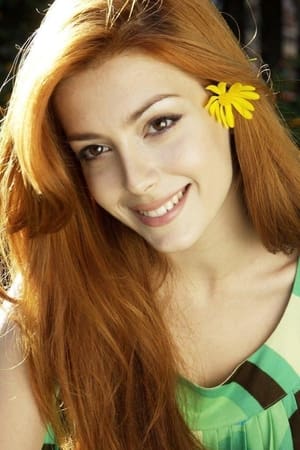 persons/2024-09-08/elena-satine-xUIGB7FlpXJUhzg81wt4T9Rl24v.jpg