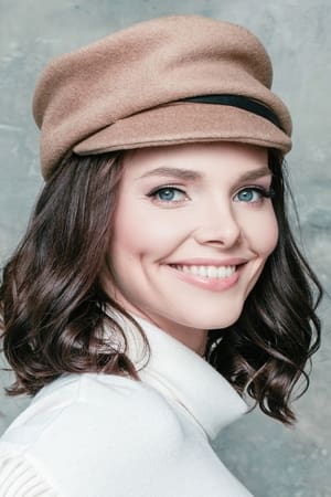 persons/2024-09-08/elizaveta-boyarskaya-z0fGVJHudzBmrS46gD09xmdI1eb.jpg