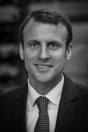 persons/2024-09-08/emmanuel-macron-4flCZWdNjWj9VmXYaDeUp9iVRdw.jpg