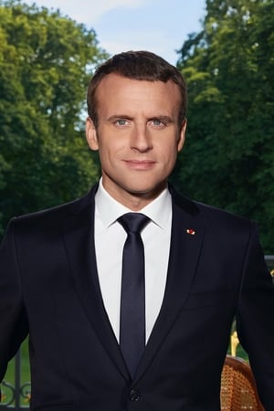 persons/2024-09-08/emmanuel-macron-6YGEYEkjfI9Mn4qufeLcKluzb3O.jpg