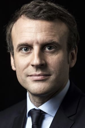 persons/2024-09-08/emmanuel-macron-avnjtrSceIGYXgJQppTjXw9DSj9.jpg