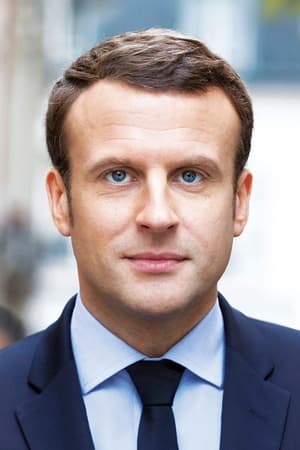 persons/2024-09-08/emmanuel-macron-krOiWDijBw8qfSfwe0sCc6Fc2tD.jpg