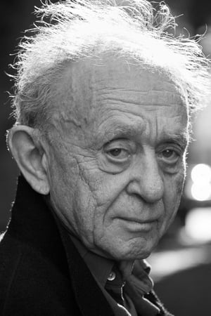 persons/2024-09-08/frederick-wiseman-h0SIW7kP02MUFv8bqIhXZlibUvM.jpg