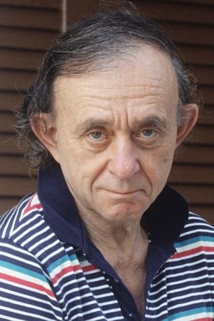 persons/2024-09-08/frederick-wiseman-mhUcrwGC1cCn4Xe4h8sdlG8reXz.jpg