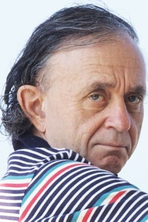 persons/2024-09-08/frederick-wiseman-pkObgEeOF35RgdbeDlHSBCjYm2t.jpg