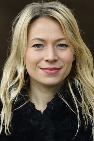 persons/2024-09-08/frida-hallgren-aIHebEbbBPlsuRNe1hqBznTvUAA.jpg