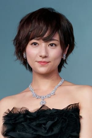 persons/2024-09-08/fumino-kimura-hcE46Y7igPoMcqlivVQlqqBb03S.jpg