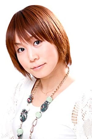 persons/2024-09-08/fuyuka-ono-5EjN7bHmEYWEq8VeG9FGiam9BJj.jpg