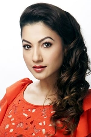 persons/2024-09-08/gauahar-khan-vnmNUMmGMfO96BkAbiXLv88R8ZP.jpg