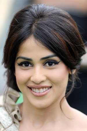 persons/2024-09-08/genelia-dsouza-drXQUM8NeIWU6xyZqgCa4GjJjpK.jpg