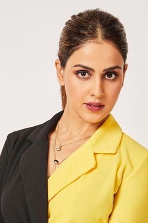 persons/2024-09-08/genelia-dsouza-n2iP5VLxehY4P2KovGKgKFvZo7A.jpg