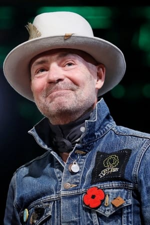 persons/2024-09-08/gord-downie-eW3TBiBezVxVgkZicYBSZ0m0far.jpg