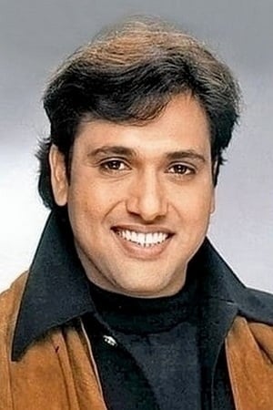 persons/2024-09-08/govinda-55izrNwGTpiE3d38Mtb5L4NzG7Y.jpg