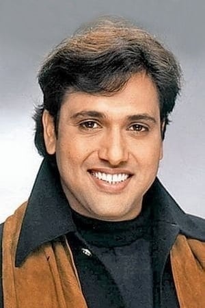 persons/2024-09-08/govinda-jIOlXP0RxA2EQwn5hZxsujjMpCv.jpg