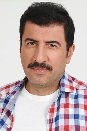 persons/2024-09-08/hakan-bilgin-rZq4cDEnYLTJOps21AbF1Kenl6X.jpg