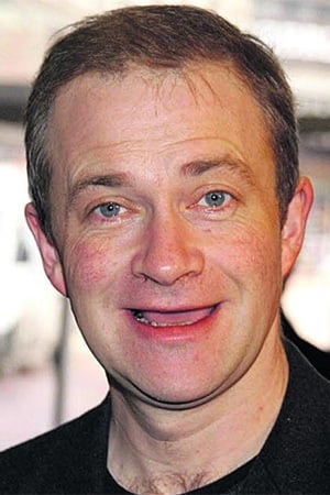 persons/2024-09-08/harry-enfield-zMwAbVKbXaaWYoi8QPOfPHK71JB.jpg