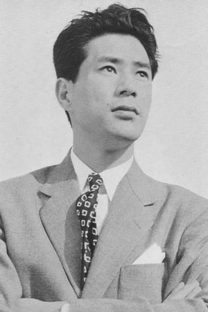 persons/2024-09-08/hiroshi-koizumi-nPVH3P2NL9xMMTHhJfzGKDIa2kw.jpg