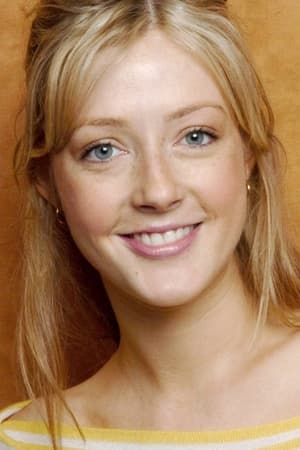 persons/2024-09-08/jennifer-finnigan-7iFgeAUDLvamX3B6cPD7JpTERJt.jpg