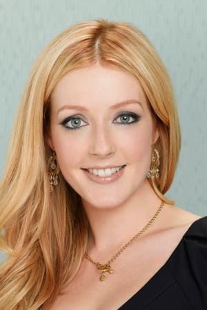 persons/2024-09-08/jennifer-finnigan-es41HztkQVSGjybkOpuNj71m34z.jpg