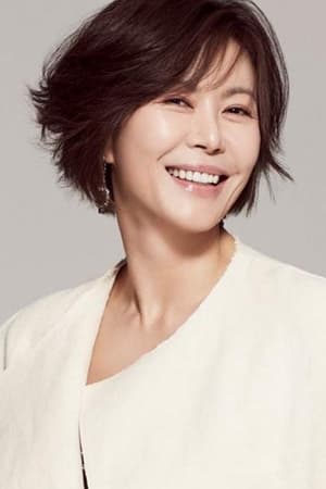 persons/2024-09-08/jin-hee-kyung-oRpKE6bORm7ZYMBNiUezmvicDgc.jpg