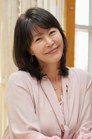 persons/2024-09-08/jin-hee-kyung-uExTCGEgZNoEsMvxwAvEKq8n9CX.jpg