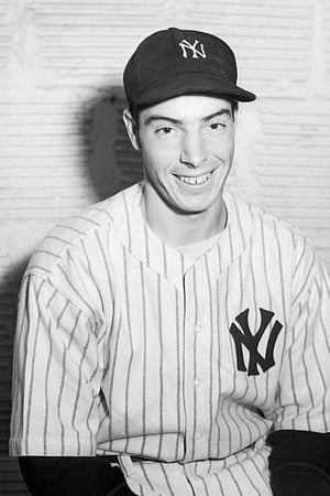 persons/2024-09-08/joe-dimaggio-80yNByhLhDCHsvyTafhUrdIQvCN.jpg