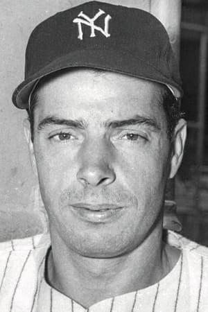 persons/2024-09-08/joe-dimaggio-oRaAYo7pVAS9thPlSV63tubwtDa.jpg