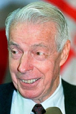 persons/2024-09-08/joe-dimaggio-p5503efNMuXUk5GLgMNmBMqJVyA.jpg