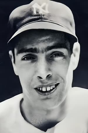 persons/2024-09-08/joe-dimaggio-rfoTcPl2gCHIUsAkFJacIvvw5cH.jpg