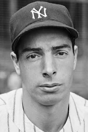 persons/2024-09-08/joe-dimaggio-sY7cJ0r9FNVWzuPYeOwCaQ3p7qn.jpg