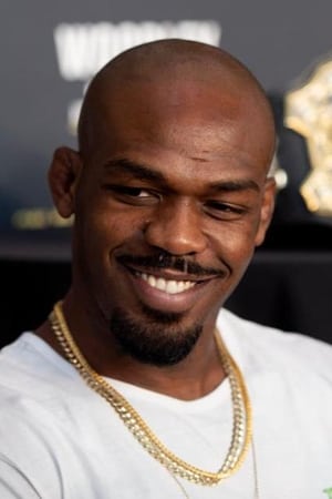 persons/2024-09-08/jon-jones-gsbdegs4UX6RjuAxP2gRmDztuVj.jpg