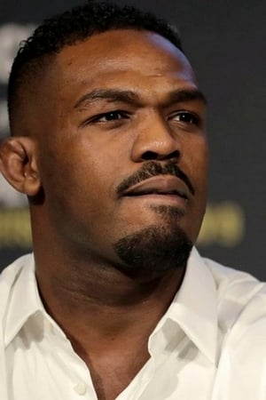 persons/2024-09-08/jon-jones-ugAYxsVQPYPG3tGNoPl4GkM4ekO.jpg