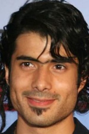 persons/2024-09-08/jose-angel-bichir-xGvrflqhqRgDX86DVO13jTla24C.jpg