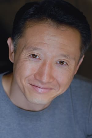 persons/2024-09-08/joseph-steven-yang-tfTll2JYmJSsrfjLvTrObRRMp0.jpg