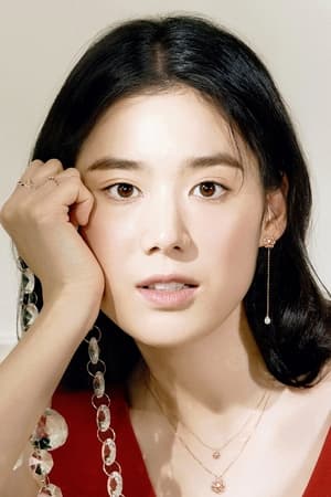 persons/2024-09-08/jung-eun-chae-hqPA3e8JCmobgkwO8FA1zQjhER5.jpg