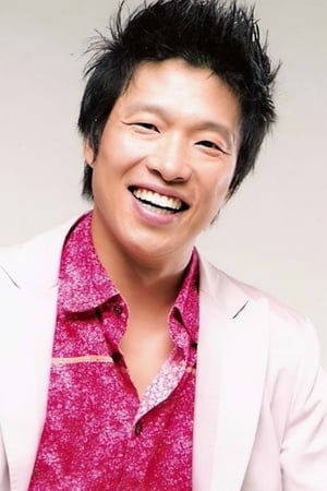 persons/2024-09-08/jung-kyung-ho-nfTCltWufPz2Lg6gFZjgaWdTAtc.jpg