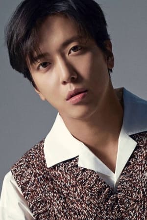 persons/2024-09-08/jung-yong-hwa-rXmIOPbkYverimsJ6iboPw58yF4.jpg