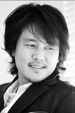 persons/2024-09-08/kam-woo-sung-9QZAJSLkabLVZFxUe1YHTQE9Qua.jpg