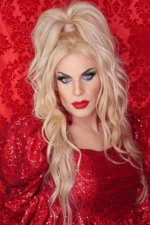 persons/2024-09-08/katya-zamolodchikova-SSRw9Z7JCdNB6mgIYuHi6q8gG8.jpg