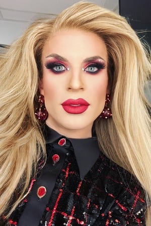 persons/2024-09-08/katya-zamolodchikova-eM8PjSpUAOBBvtGhd1RlkYYOoGA.jpg