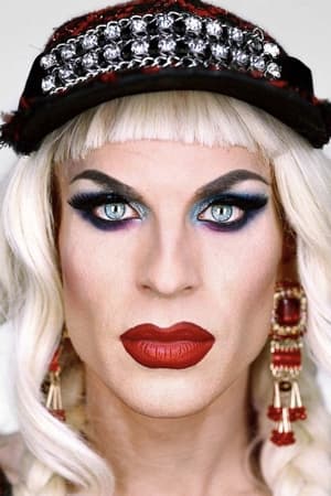 persons/2024-09-08/katya-zamolodchikova-ij1YkzLFjSKVWbJUGk8qZvHu2Kj.jpg