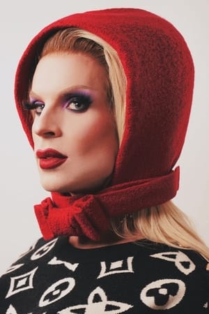 persons/2024-09-08/katya-zamolodchikova-mW98q69buS6WRSad2Os8kkLDIxo.jpg