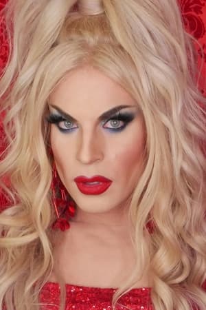 persons/2024-09-08/katya-zamolodchikova-wfDbPf8WOysQYFkEGRhLJqLuQhI.jpg